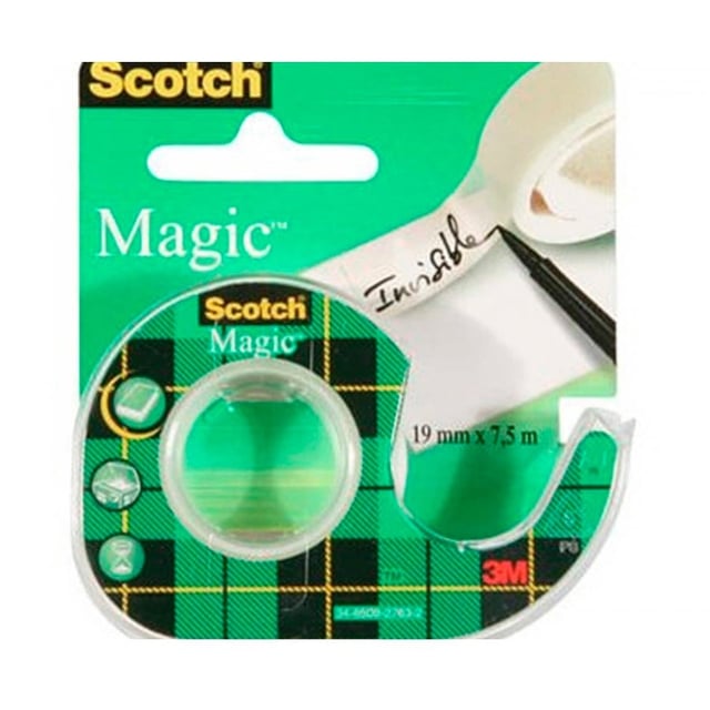 Scotch®Magic tape