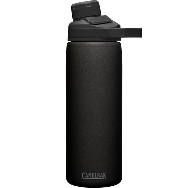 Camelbak Chute Mag Insulated 0,6 liter drikkeflaske