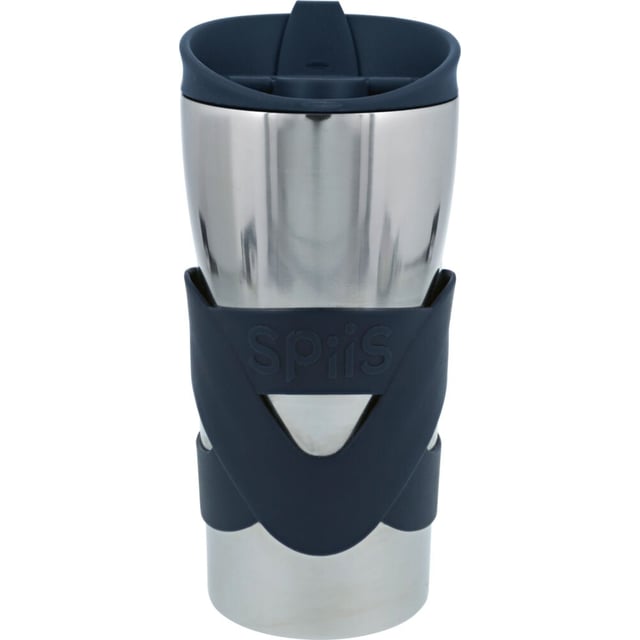 SPiiS by Bodum® Travel mug termokopp