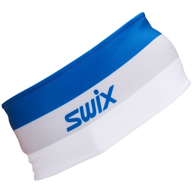 Swix Focus pannebånd