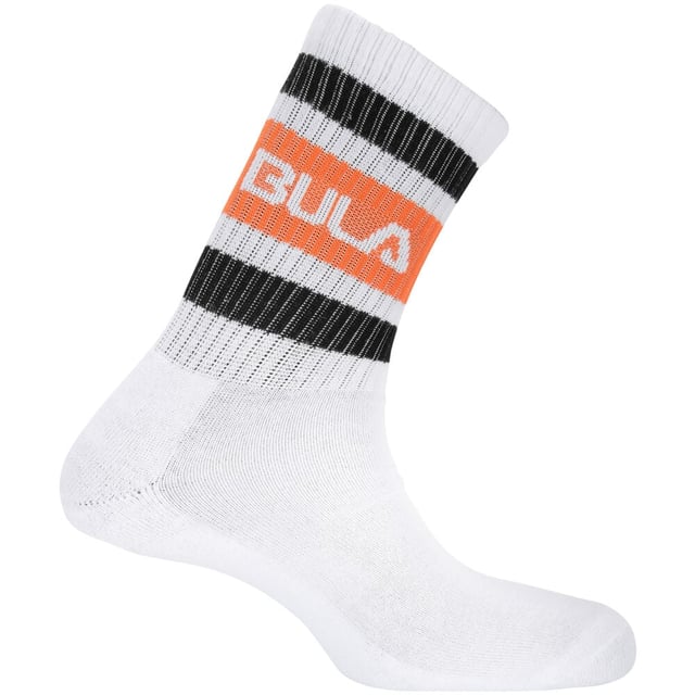 Bula Sock Off! 1 pk.