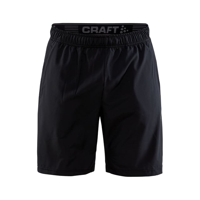 Craft Core Charge shorts