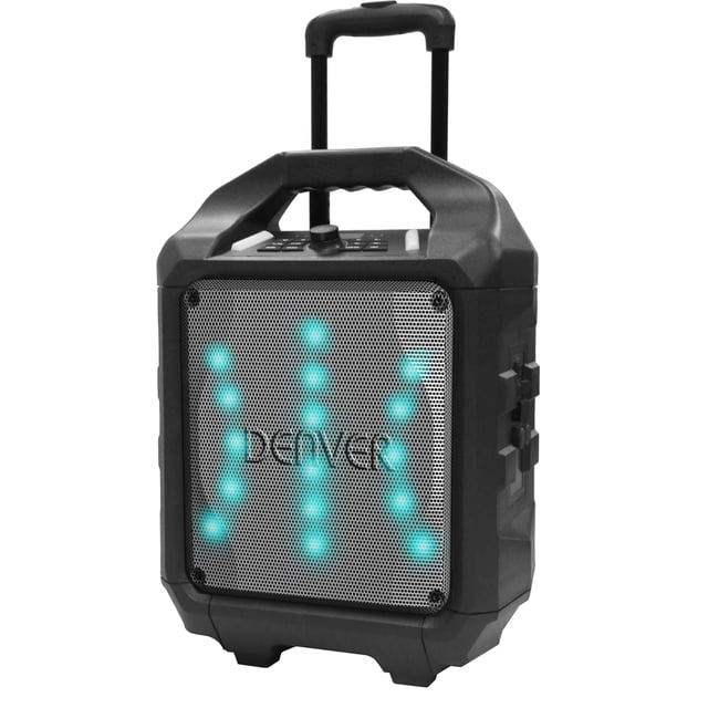 Denver TSP-505 høyttaler