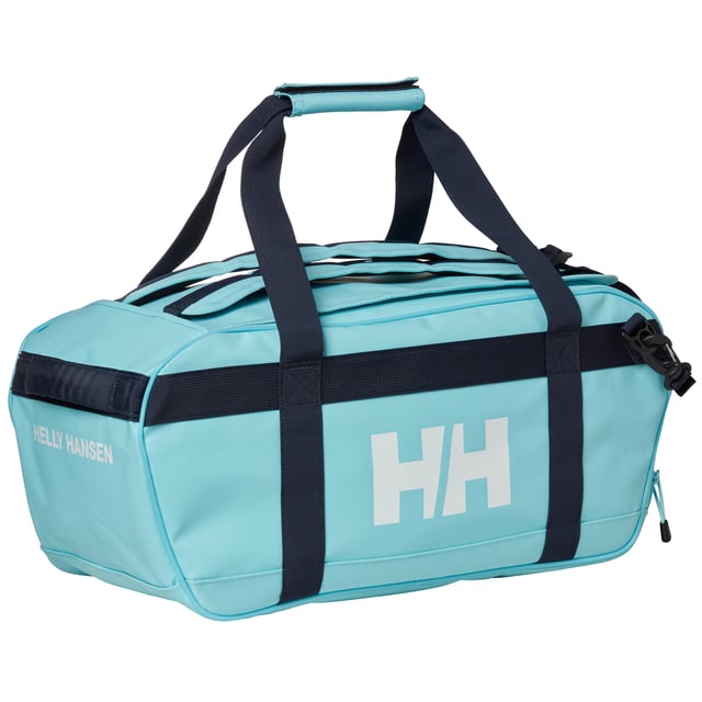 Helly Hansen Scout duffel bag