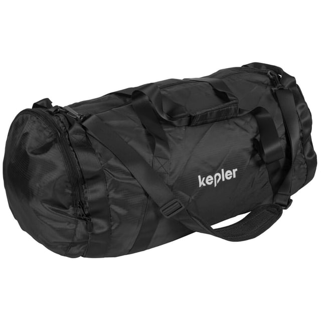 Kepler Reuse 50 liter bag