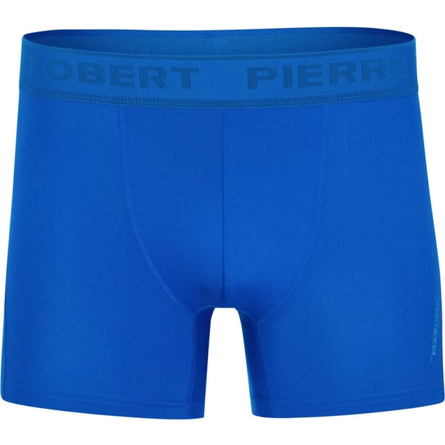 Pierre Robert Sport Collection boxer herre