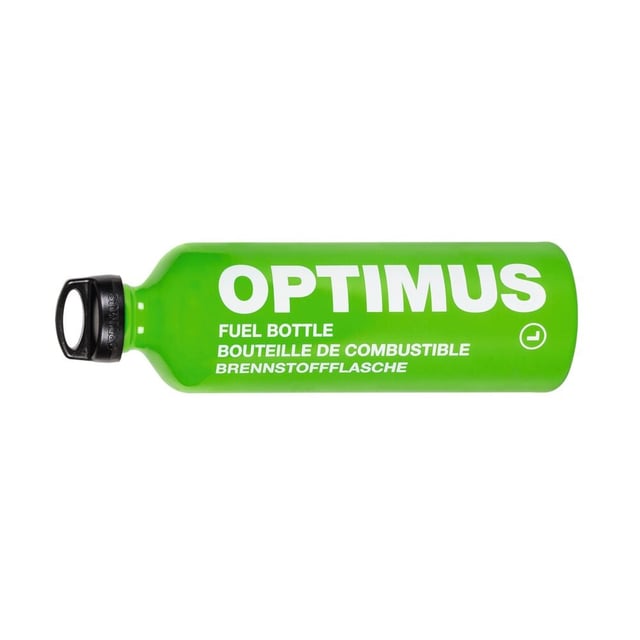 Optimus Fuel Bottle brennstofflaske