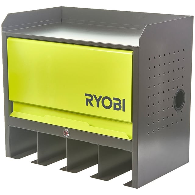 Ryobi RHWS-01 verktøyskap