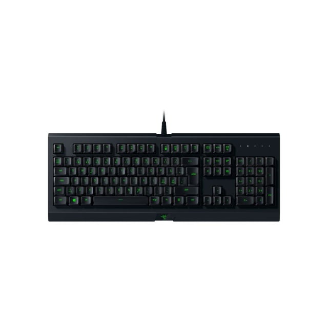 Razer™ Cynosa Lite gamingtastatur