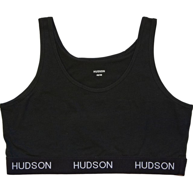 Hudson BH Plus size