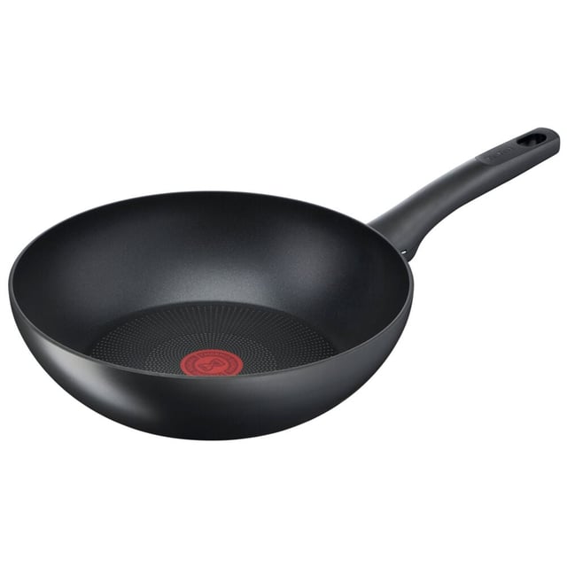 Tefal Ultimate wok