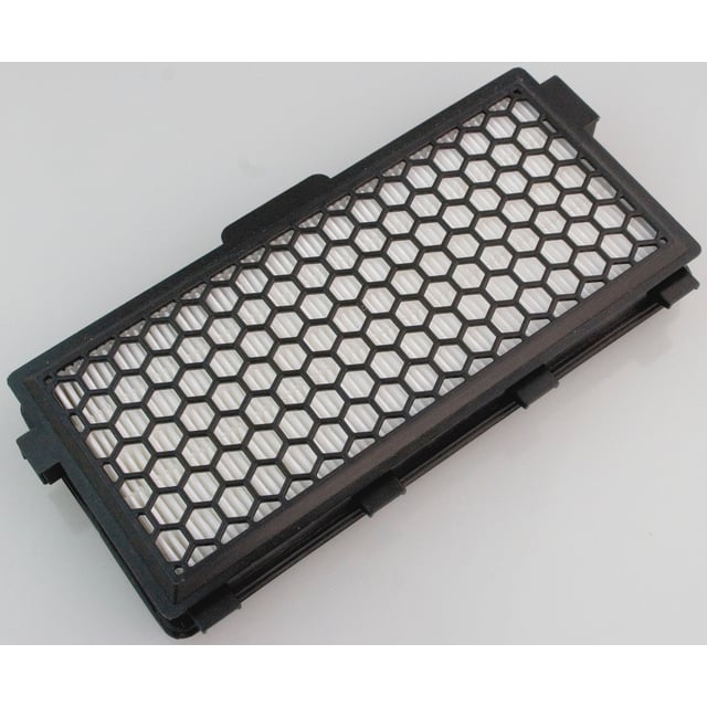 NQ Vacuum Miele HEPA filter - S4000-5000 serie