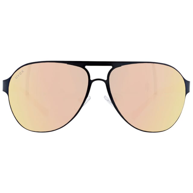 Uvex LGL 305 solbrille