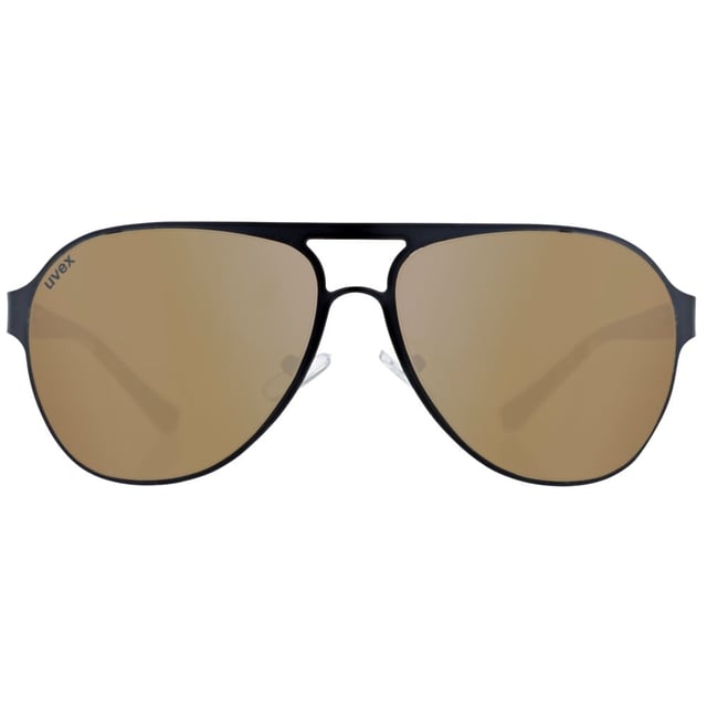 Uvex LGL 306 solbrille