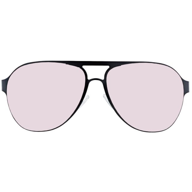 Uvex LGL 304 solbrille