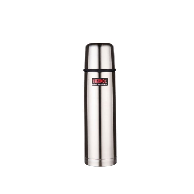THERMOS Light & Compact termoflaske 750 ml