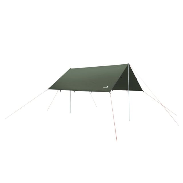 Easy Camp Void tarp