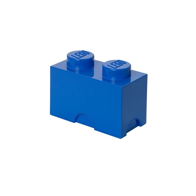LEGO® Storage 40021731 oppbevaringskloss