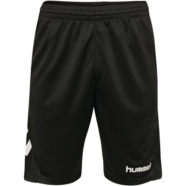 Hummel Promo bermuda shorts junior