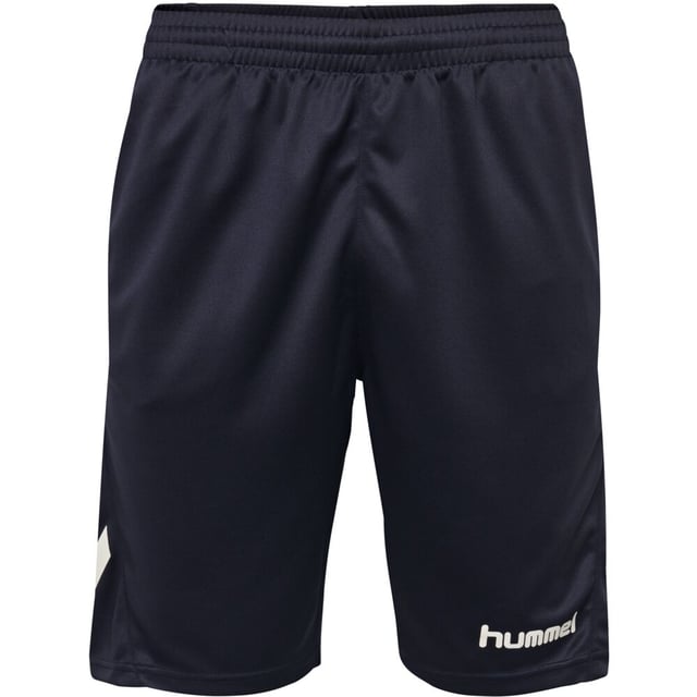 Hummel Promo bermuda shorts junior
