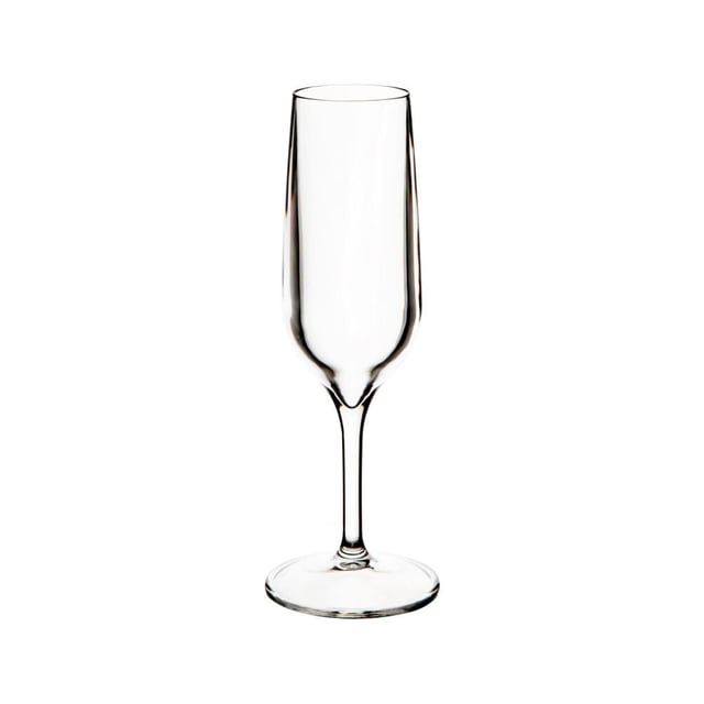 SPiiS champagne glass 16cl