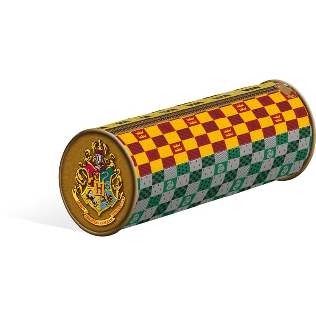 Harry Potter™ pennal