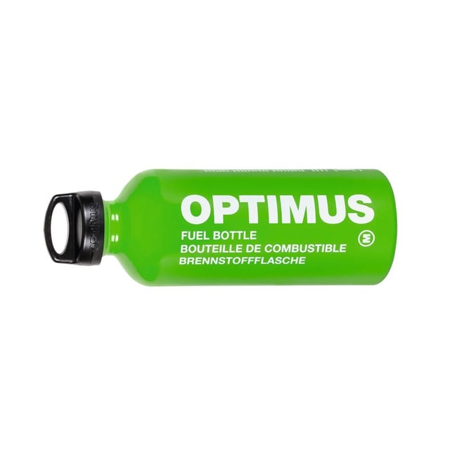 Optimus Fuel Bottle brennstofflaske