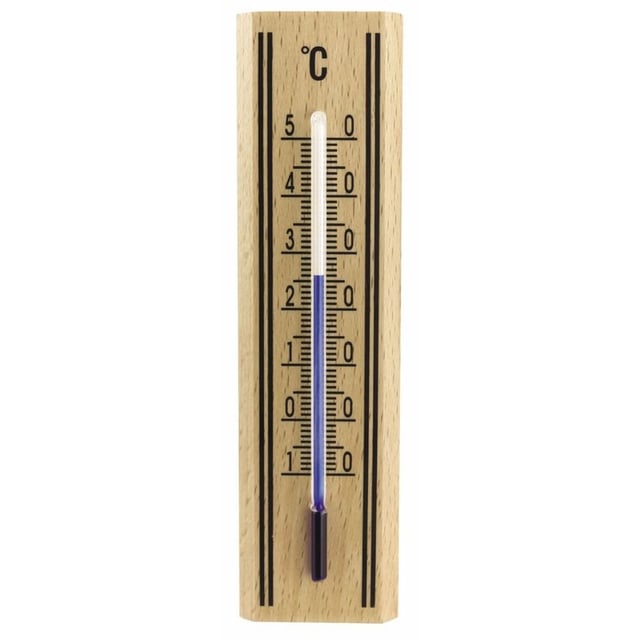 aanonsen® termometer lønn