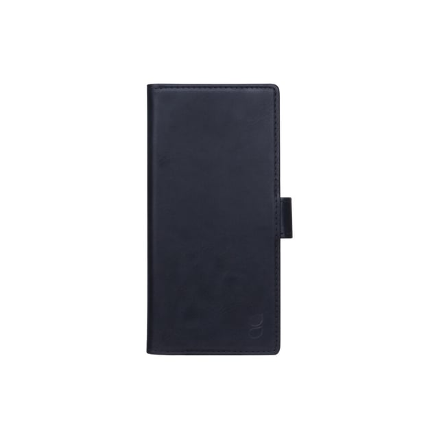 GEAR Wallet Samsung Galaxy S22 Ultra lommebokdeksel