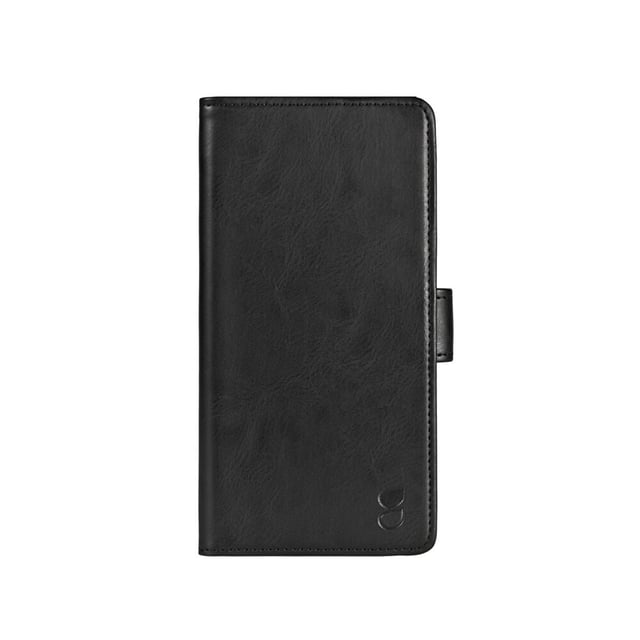 GEAR Wallet Samsung Galaxy S21 FE 5G lommebokdeksel