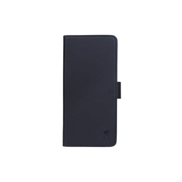 GEAR Wallet Samsung Galaxy A03 lommebokdeksel