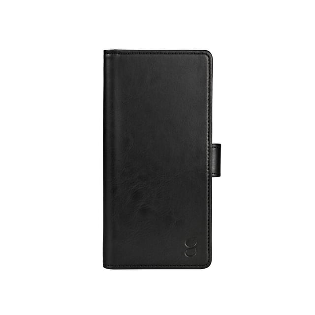 GEAR Wallet Samsung Galaxy A53 5G lommebokdeksel