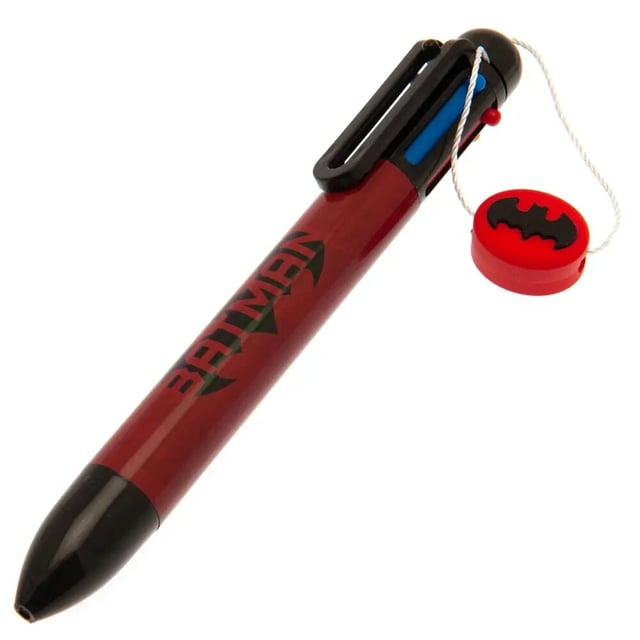 Batman multifarget penn