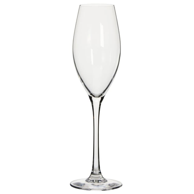 SPiiS Vernio champagneglass 4pk