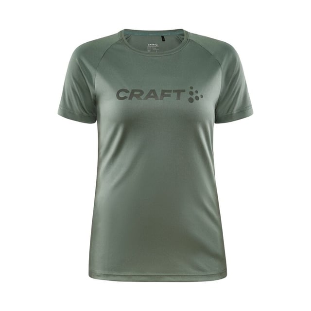 Craft Core Essence t-shirt dame