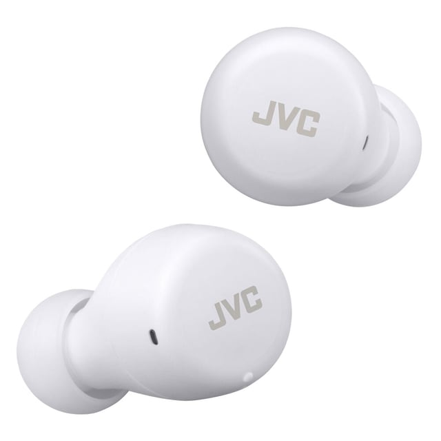 JVC Gumy True HA-A5  Wireless In-Ear Mini ørepropper