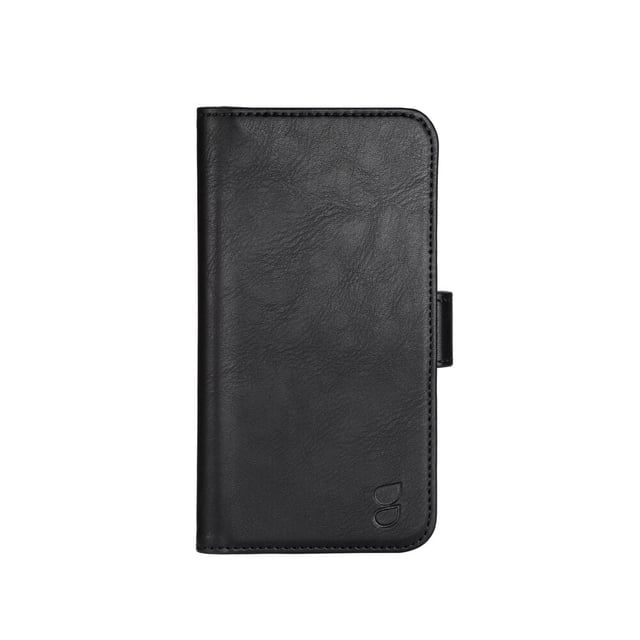 GEAR Wallet iPhone 14 Pro lommebokdeksel