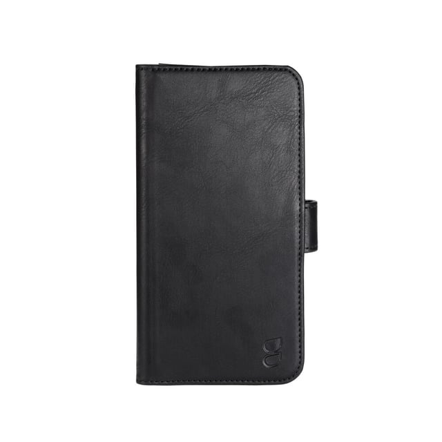 GEAR Wallet iPhone 14 Plus lommebokdeksel