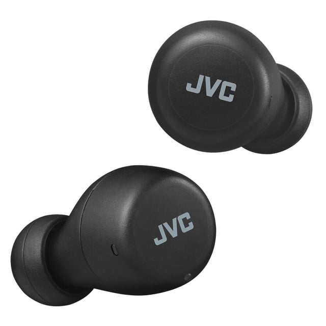 JVC Gumy HA-A5T  In-Ear ørepropper