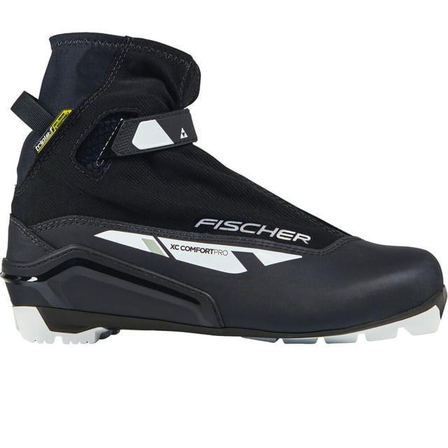 Fischer Comfort Pro skisko voksen 2023