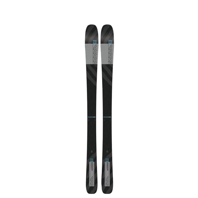 K2 Mindbender 85 W all-mountain ski 2023