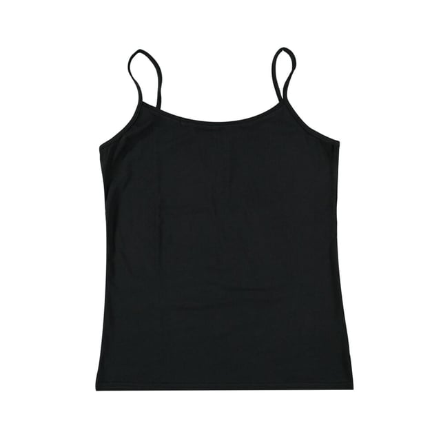 Softer Days Bamboo singlet dame