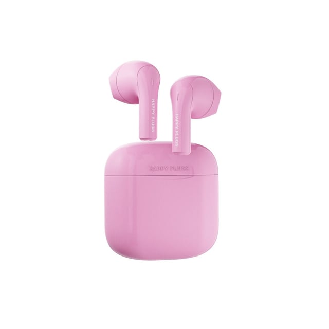 Happy Plugs Joy In-Ear TWS hodetelefoner