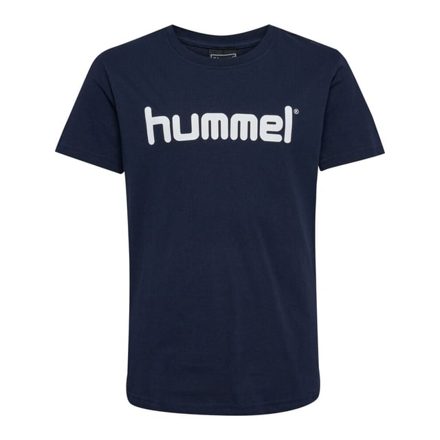 Hummel Go t-shirt junior