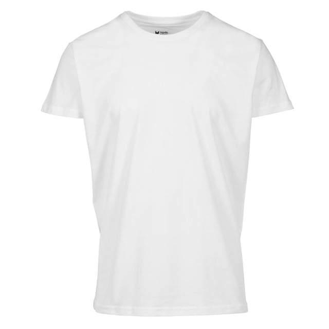 Northpeak t-shirt unisex