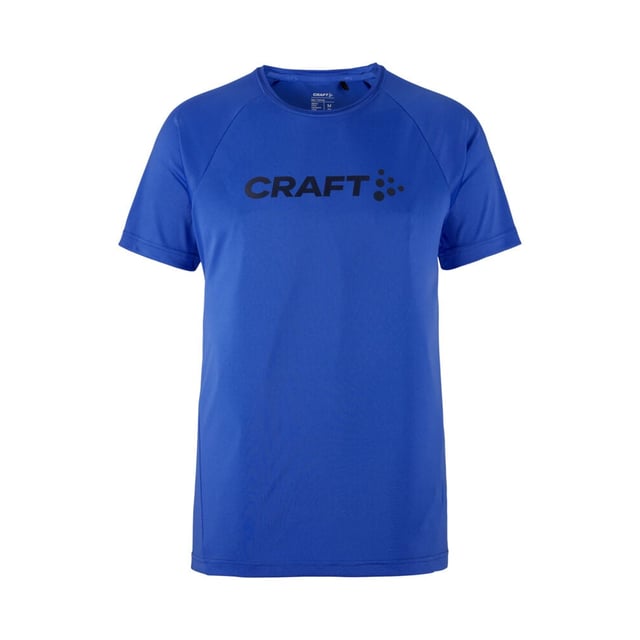 Craft Core Essence t-shirt herre