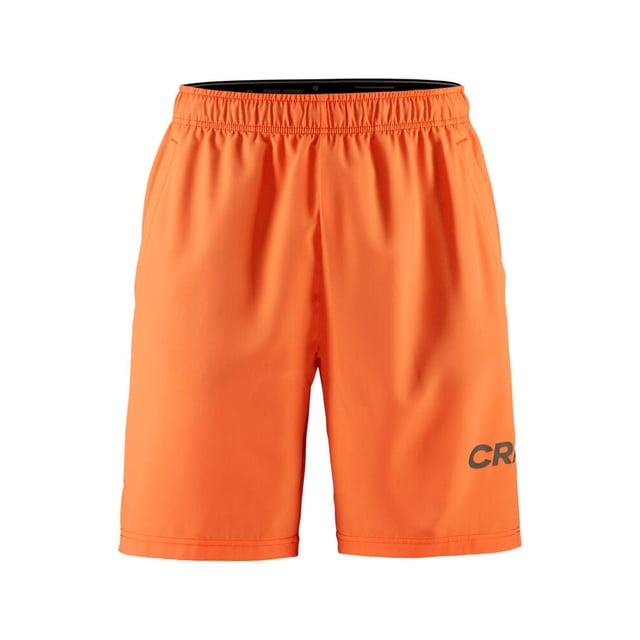 Craft Core Charge shorts herre