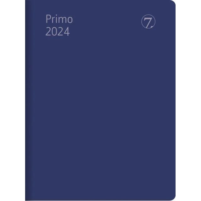 Kalender 2024 7.Sans Primo