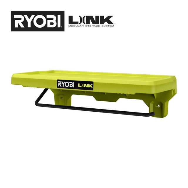 Ryobi®Link RSLW403 rengjøringshylle