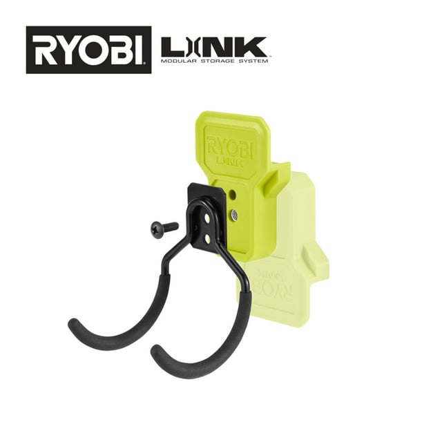 Ryobi®Link RSLW816 vendbar verktøykrok